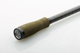 Savage Gear SG4 Medium Game 6'6'' (198cm) 7-23g avokelavapa (72197)
