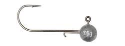 Savage Gear Ball Jig Head jigipää 25kpl BULK