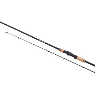 Shimano Beastmaster FX 10' (300cm) 7-28g avokelavapa (SBMFXMF30M)