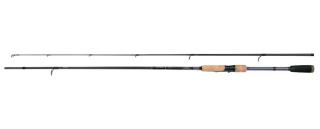 Shimano Catana FX 6' (183cm) 3-14g avokelavapa