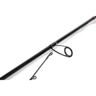 Shimano Yasei BB Street 225cm 5-15g avokelapa