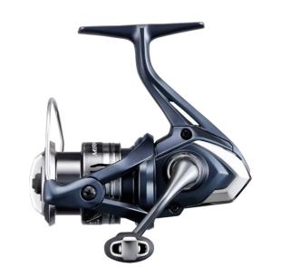 Shimano Miravel C2000S