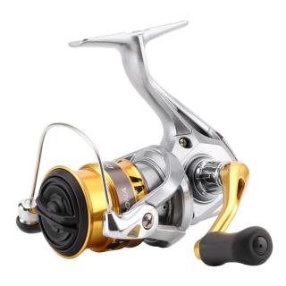 Shimano Sedona FI C2000S