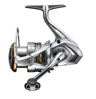 Shimano Sedona FJ 500