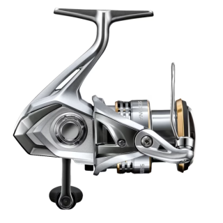 Shimano Sedona FJ 500