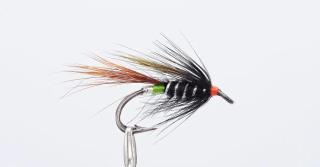 Superflies Panomies