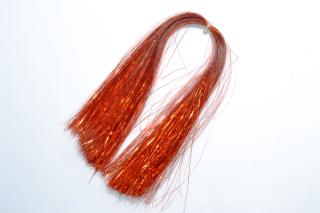 1 Red Copper