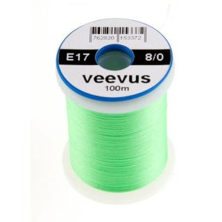 Fl Green (E17)