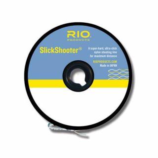 Rio SlickShooter juoksusiima