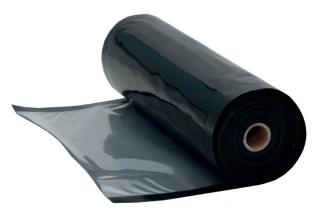 Foodmax UV-MAX tyhjiöpakkausputki 22cm leveä 10m