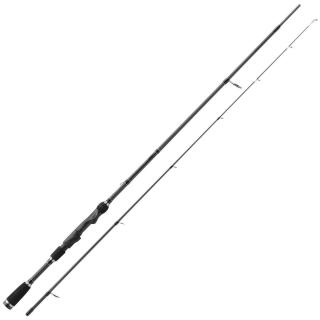 Berkley Air 5'6'' (168cm) UL Fast 2-10g avokelavapa