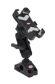 Berkley Smart Phone Holder puhelinteline veneeseen