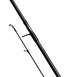 Daiwa Prorex AGS 2022 Universal 7' (213cm) 5-25g avokelavapa