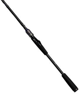 Daiwa Prorex AGS 2022 Universal 7' (213cm) 5-25g avokelavapa