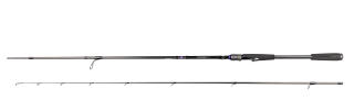 Daiwa Prorex AGS 2022 Fast Tip 7'4'' (225cm) 5-25g avokelavapa