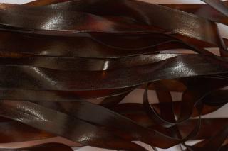 Fulling Mill Scud Skin Medium 6mm väri Brown