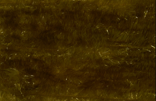 Fulling Mill Translucent Cactus Chenille väri Olive