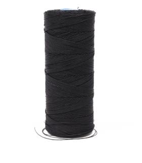 Ahti kyllästetty pauloituslanka 100g