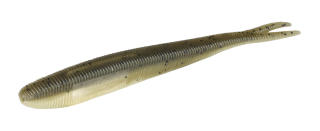 Mikado Saira 14cm väri 347