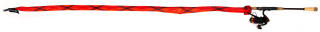 Mikado vapasukka 170cm