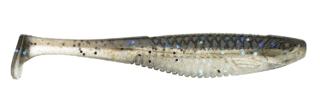 Rapala Crushcity The Suspect 7cm väri: Baitfish