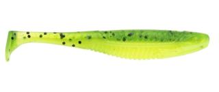 Rapala Crushcity The Suspect 7cm väri: Budgie