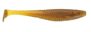 Rapala Crushcity The Suspect 7cm väri: Motor Oil UV