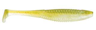 Rapala Crushcity The Suspect 7cm väri: Pearl Watermelon
