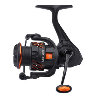 Savage Gear Orange LTD 2500 FD