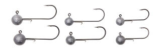 Savage Gear Fat Minnow T-Tail Kit jigilajitelma