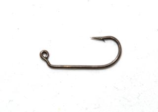 BearHook Jig 45 perhokoukku 50kpl