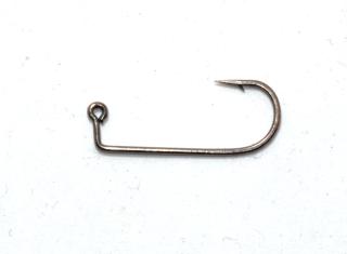 BearHook Jig 90 perhokoukku 50kpl 