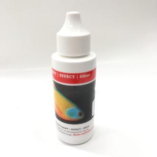 Cab Softbait Effect 50ml