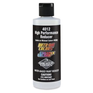 High Performance Reducer 60ml