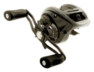 Daiwa Steez STZEX 100HSL hyrräkela