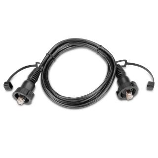 Garmin Marine Network RJ45 Ethernet Cable