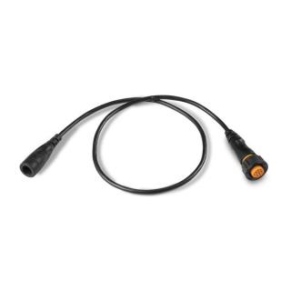 Garmin adapterikaapeli 4 to 12-pin