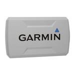 Garmin Striker 5 suoja