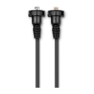 Garmin Marine Network RJ45 Ethernet Cable