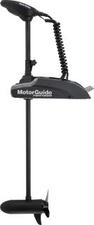 Motorguide Xi3 Freshwater 55Lbs. 54