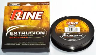 P-Line Extrusion 270m