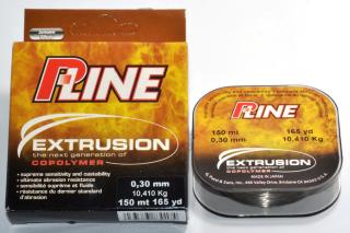 P-Line Extrusion 150m