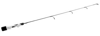 13 Fishing Wicked Ice 25'' (64cm) M kelapilkkivapa