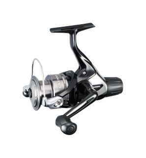 Shimano Catana 2500 RC takajarrullinen avokela