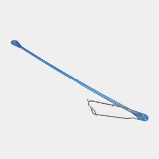 Scotty Trolling Snubber (371)