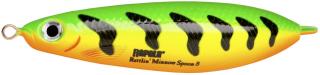 Rapala Rattlin Minnow Spoon väri: FT