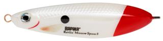 Rapala Rattlin Minnow Spoon väri: PWRT