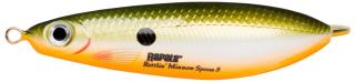 Rapala Rattlin Minnow Spoon väri: RFSM