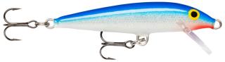 Rapala Original 7cm väri: B