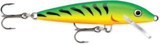 Rapala Original 7cm väri: FT